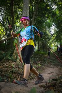 BIB: 
                            <button type="button" onclick="openModal(7058382)" class="btn btn-primary btn-sm float-right btn-popup" data-toggle="modal" data-target=".modal-high-quality">
                        <i class="fas fa-shopping-cart"></i> Add to Cart
                    </button>
                                            <button type="button" onclick="isThisMe(7058382, true)" class="btn btn-success btn-sm float-right btn-popup btn-isme hidden" data-toggle="tooltip" data-placement="bottom" title="นี่คือรูปของคุณใช่ไหม คลิกที่นี่เพื่อเอาเข้าอัลบั้ม">
                        <i class="fas fa-plus"></i> Add to album
                    </button>
                    <button type="button" onclick="isThisMe(7058382, false)" class="btn btn-warning btn-sm float-right btn-popup btn-isnotme hidden">
                        <i class="fas fa-ban"></i> Remove from album
                    </button>